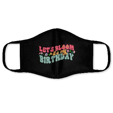 Discover Not allowed in Nice Class 9, 16; GB, EM, US Face Masks