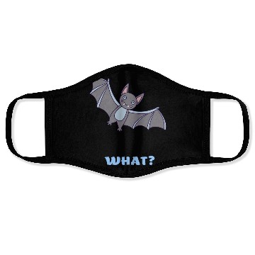 Discover New Year 2023 animals Face Masks Classic 2023