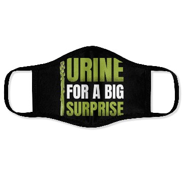 Discover Urine For A Big Surprise Vegetable Vegan Asparagus Face Masks