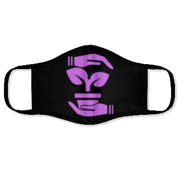 Discover Healthy lifestyle Face Masks