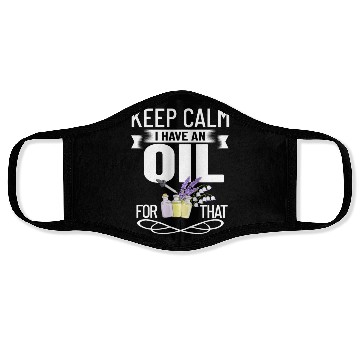 Discover Essential Oil Diffuser Peppermint Aromatherapy Face Masks