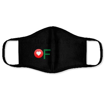 Discover Mug | Face Masks | Gift, Hope the holidays