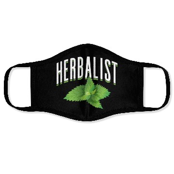 Discover Herbalist Herb Herbalism Herbs Gardening Face Masks