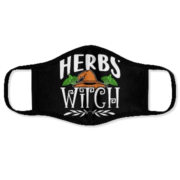 Discover Herbs Witch Herbalism Herbalist Herb Gardening Face Masks