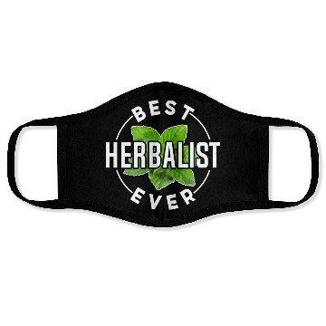 Discover Best Herbalist Ever Herbs Herbalism Herb Face Masks
