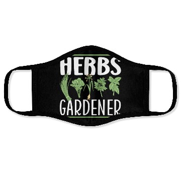Discover Herbs Gardener Herb Herbalist Herbalism Gardening Face Masks