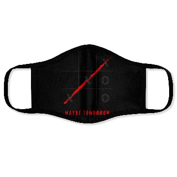 Discover Funny Merry Christmas 2022 for new year for gifts Face Masks