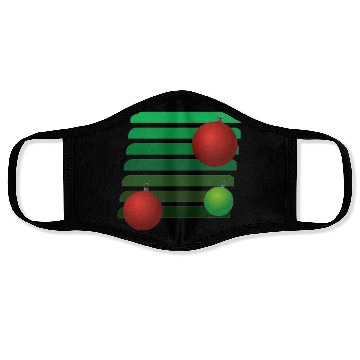 Discover Basketball stadium . Face Masks