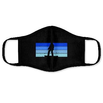 Discover Education is important but Snowboarding mor Face Masks