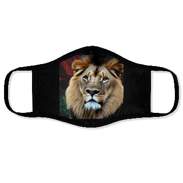 Discover Lion | New Best Design | Tiger | best design | Face Masks