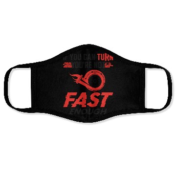 Discover Drag Racing Race Car If You Can Face Masks