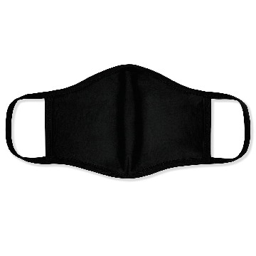 Discover Installing Workout Gym Lover Exercise Face Masks