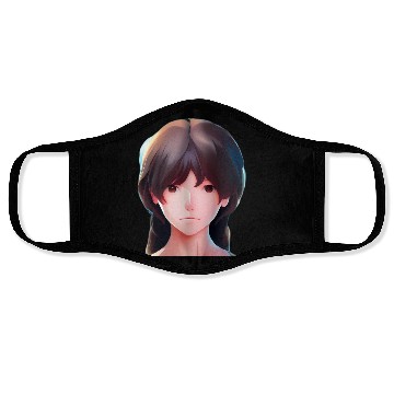 Discover Insect Ants Ant Face Masks