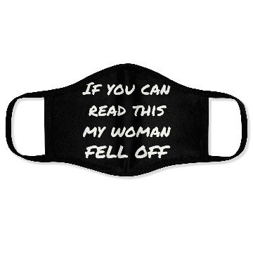 Discover Funny Motorcycle Face Masks Biker Racing Offroad Biking