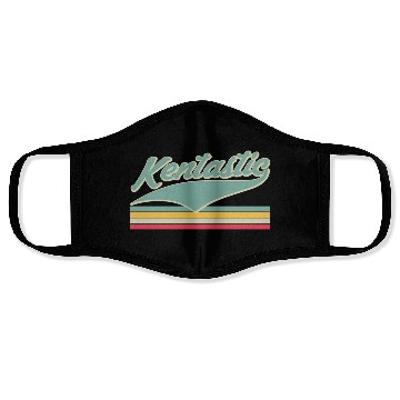 Discover Ken Block 43 Essential Face Masks