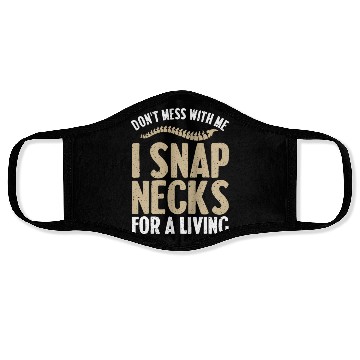 Discover Embrace Neurodiversity Autism ADHD ASD Rainbow Bra Face Masks