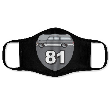 Discover 81 Charcoal Face Masks