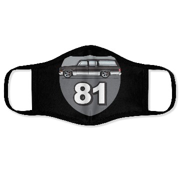 Discover 81 Midnight Black Face Masks