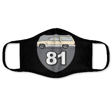 Discover 81 Santa Fe Tan Face Masks