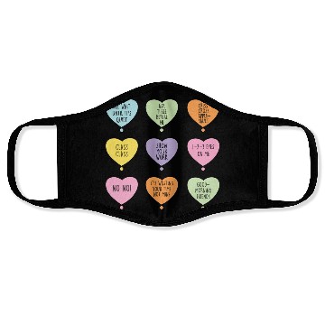 Discover tears of my pickleball opponents, for coach pickle Face Masks