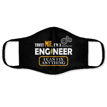 Discover Sloth Sloths, Mode Sloth Mode Face Masks