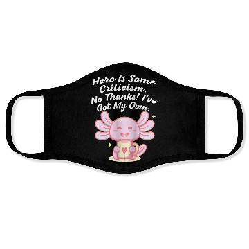 Discover My Head Has An Autocorrect Function Introvert Nerd Face Masks