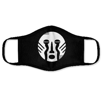 Discover Orange Unity Day Canada Indigenous People Face Masks