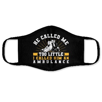 Discover Brazilian Jiu Jitsu MMA Bjj Hugger Face Masks