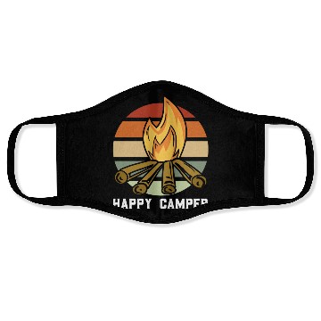 Discover Mountaineering | Hiking | Climbing | outdoor Face Masks