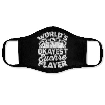 Discover Card Game Games Playing Card Poker Euchre Face Masks