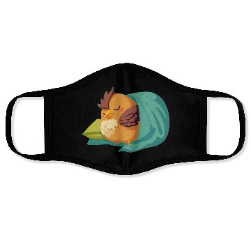 Discover Chicken Farmer Chicken Whisperer Farm Animal Face Masks