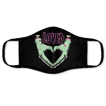 Discover NICU Nurse Neonatal ICU Nurse Infant Care Special Face Masks