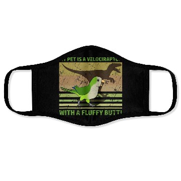 Discover Philly Shamrock St Patrick s Day Saint Paddy s Ph Face Masks