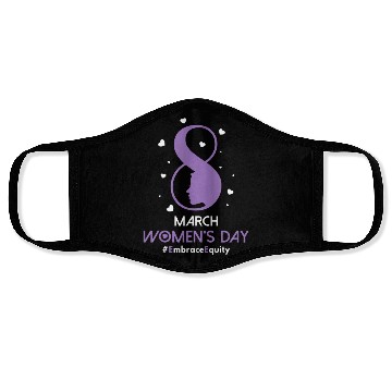 Discover Pi Day Face Masks Spiral Pi Math Teacher 3 14 Leopard