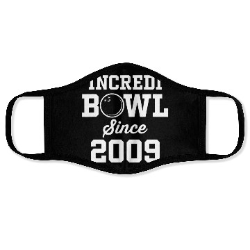 Discover Sing Me A Song Of A Lass That Is Gone Dragonfly T Face Masks