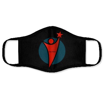 Discover Star Wars Face Masks