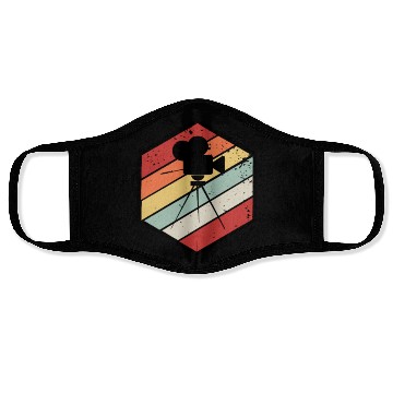 Discover Novelty Geek Chemical Reactions Pun Gift You're Face Masks