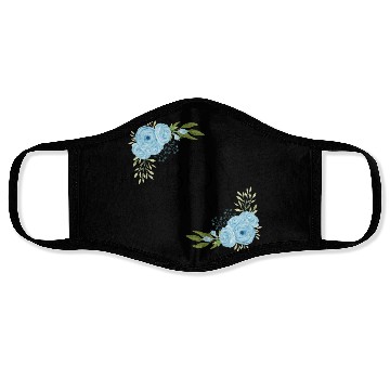 Discover Boy mom Face Masks