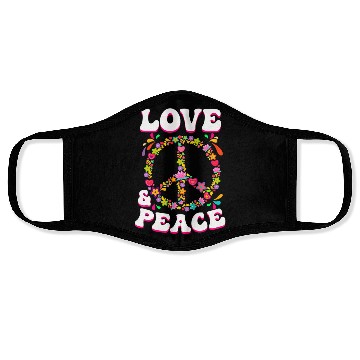 Discover Oh Hey Kindergarten Grade Back To School Students Face Masks