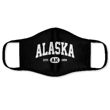 Discover Alaa Alaa Face Masks