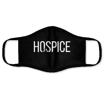 Discover Hoce Nurse Registered Nurse Rn Emergency Room Face Masks