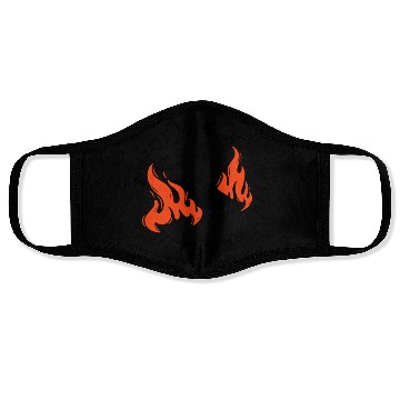 Discover I'm Not In Your Little Book Club Face Masks