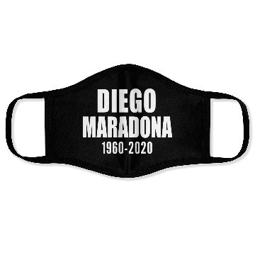 Discover rip green Face Masks