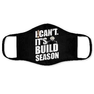 Discover Robot Robotics Robotscience Robot Battle Design Face Masks