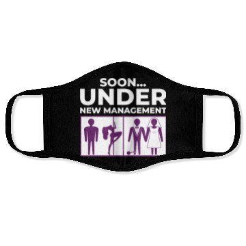 Discover Bachelor Py Stag Py Before Wedding Face Masks