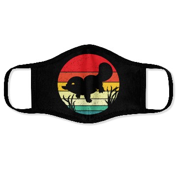 Discover Platypus Face Masks