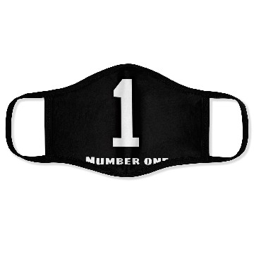 Discover number one aesthetic hippie Face Masks