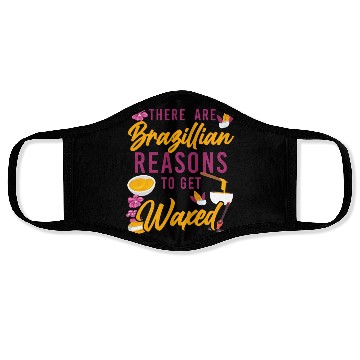 Discover Cute Esthetician Skincare Face Masks