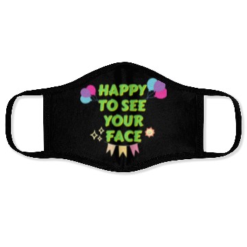 Discover Kindergarten Teacher Face Masks Cute Teacher Face Masks