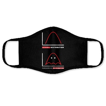 Discover Data Analytics Data Engineering Business Intellige Face Masks